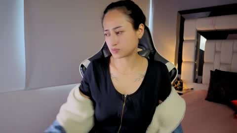 violetskinny online show from 02/20/26, 09:04