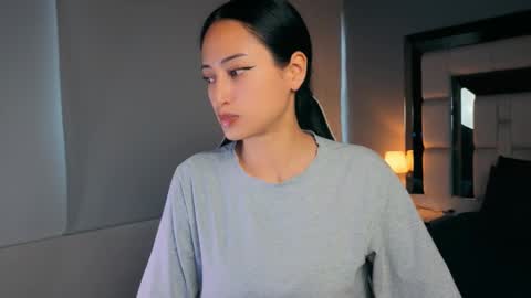 violetskinny online show from 03/17/26, 08:45