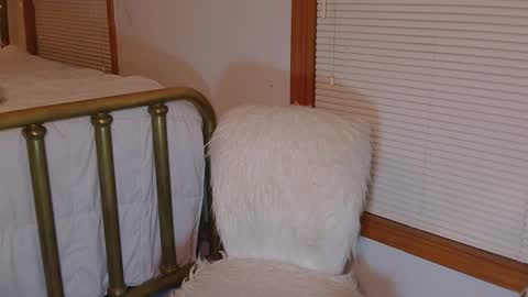 Snapshot of violetskyesx chatting on 03/11/26, 11:44 Violet Skye online show from 03/11/26, 11:44