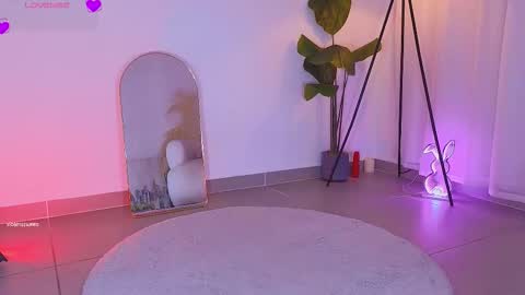 violetssweet online show from 01/10/26, 01:18