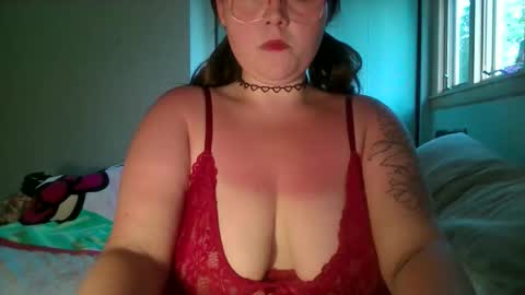 VioletSunflower online show from 06/04/26, 12:38