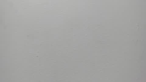 Snapshot of violett_24_ chatting on 02/28/25, 12:20 violett_24_ online show from 02/28/25, 12:20