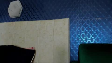 Snapshot of violett__rousee chatting on 10/29/25, 06:09 violett rousee online show from 10/29/25, 06:09