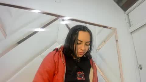 violett_bliss online show from 07/14/26, 10:21