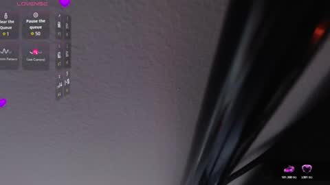 violett_brown9 online show from 07/04/26, 07:25