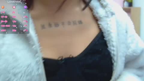 Violeta froz online show from 01/12/25, 11:28