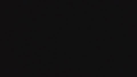 Violeta froz online show from 01/16/26, 07:29