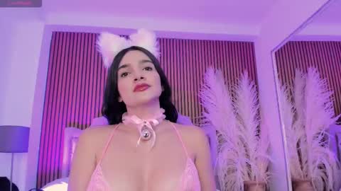 violett_hott_ online show from 02/01/26, 12:26
