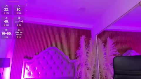 violett_hott_ online show from 02/19/26, 02:02