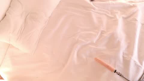 VIolett online show from 12/13/24, 07:58