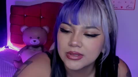  VIOLETT online show from 05/08/26, 05:57