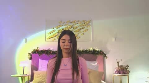 violetta_finch online show from 01/09/26, 10:51