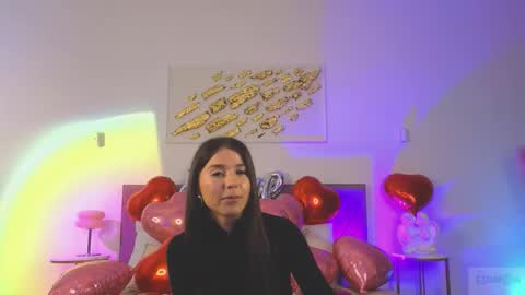 violetta_finch online show from 02/14/26, 10:23