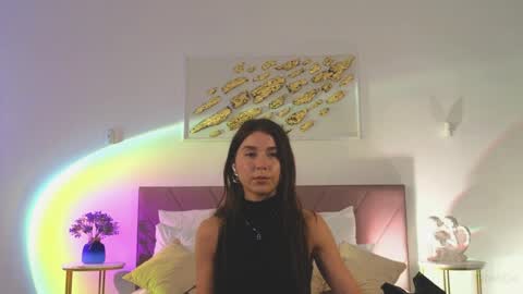 violetta_finch online show from 04/02/26, 10:02