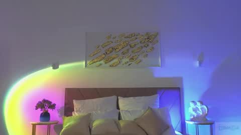violetta_finch online show from 05/07/26, 10:20
