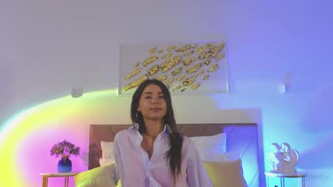 violetta_finch online show from 05/14/26, 10:22