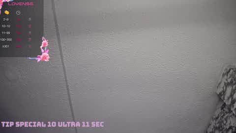 Snapshot of violetta_jhonson_v chatting on 01/28/25, 03:15 Violetta online show from 01/28/25, 03:15