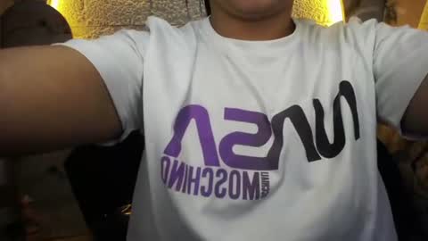 Snapshot of violetta_jhonson_v chatting on 06/23/26, 03:48 Violetta online show from 06/23/26, 03:48