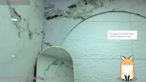 Snapshot of violetta_jhonson_v chatting on 07/11/26, 03:31 Violetta online show from 07/11/26, 03:31