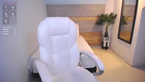 Snapshot of violetta_rainbow chatting on 02/04/25, 06:36 Violetta online show from 02/04/25, 06:36