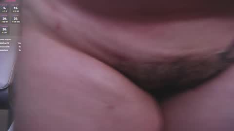 Snapshot of violetta_rainbow chatting on 03/11/25, 10:07 Violetta online show from 03/11/25, 10:07