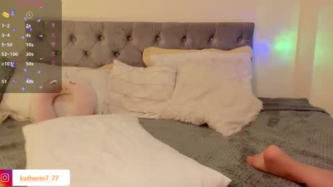 bonita online show from 02/12/25, 11:09