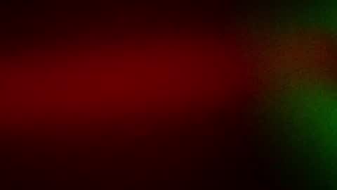 Snapshot of violetta_rose_ chatting on 06/14/26, 12:30 violetta online show from 06/14/26, 12:30