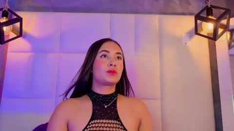 Snapshot of violetta_rose_ chatting on 06/19/26, 11:41 violetta online show from 06/19/26, 11:41