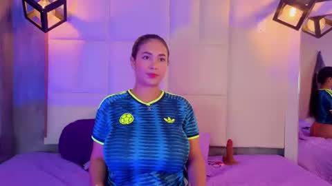 Snapshot of violetta_rose_ chatting on 07/04/26, 12:50 violetta online show from 07/04/26, 12:50