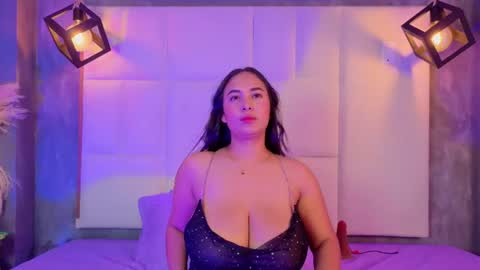 Snapshot of violetta_rose_ chatting on 08/01/26, 10:52 violetta online show from 08/01/26, 10:52