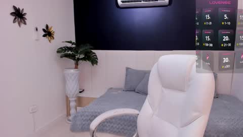 violetta online show from 01/16/26, 10:19