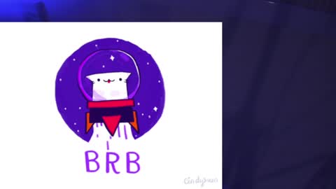 Snapshot of violetta_swift_ chatting on 12/09/24, 05:07 violetta independent model online show from 12/09/24, 05:07