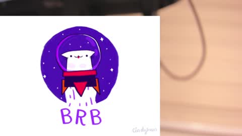 violetta independent model online show from 12/31/24, 08:15