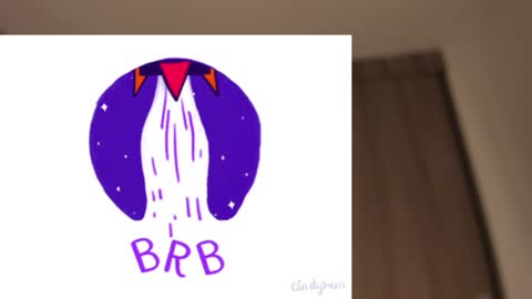 Snapshot of violetta_swift_ chatting on 02/02/25, 10:46 violetta independent model online show from 02/02/25, 10:46