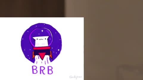 Snapshot of violetta_swift_ chatting on 02/15/25, 12:54 violetta independent model online show from 02/15/25, 12:54