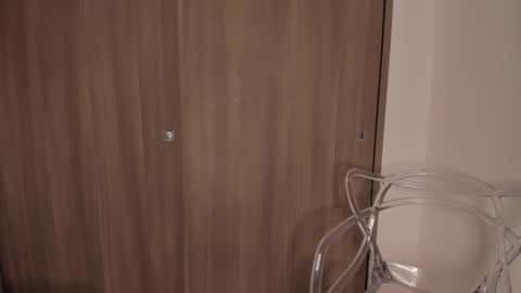 Snapshot of violetta_swift_ chatting on 03/01/25, 07:41 violetta independent model online show from 03/01/25, 07:41