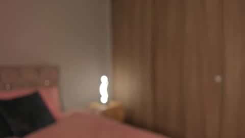 violetta independent model online show from 03/02/25, 08:05