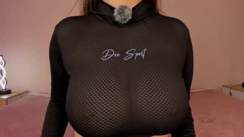 Snapshot of violetta_swift_ chatting on 09/10/25, 06:24 violetta independent model online show from 09/10/25, 06:24