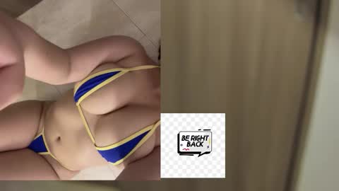 Snapshot of violetta_swift_ chatting on 10/20/25, 05:08 violetta independent model online show from 10/20/25, 05:08