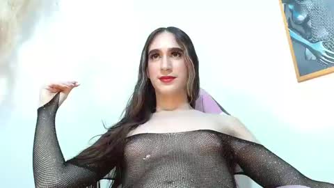 Princess Violet Valerious Follow me IGX violetvalerious online show from 12/06/24, 02:57