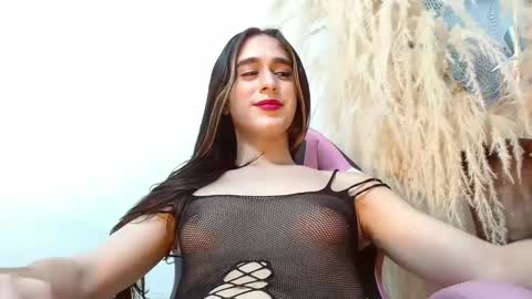 Princess Violet Valerious Follow me IGX violetvalerious online show from 12/10/24, 08:51