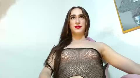 Princess Violet Valerious Follow me IGX violetvalerious online show from 01/12/25, 09:29