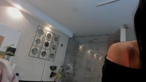 Violettaa online show from 05/21/26, 04:30