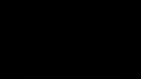 ViolettaEbony online show from 06/11/26, 02:53