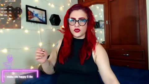 violettalynn online show from 01/06/26, 09:35