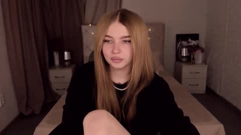 Snapshot of violettaotis chatting on 01/30/25, 08:10 ViolettaOtis online show from 01/30/25, 08:10