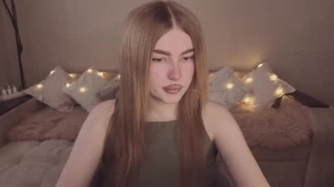 ViolettaOtis online show from 04/02/26, 02:26