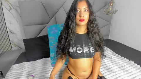 violettaruizz online show from 04/29/26, 07:09