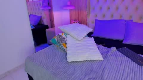 violettaruizz online show from 05/11/26, 02:45