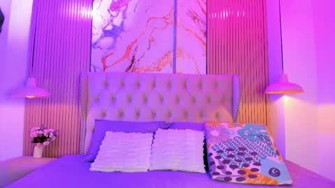violettaruizz online show from 05/12/26, 10:45